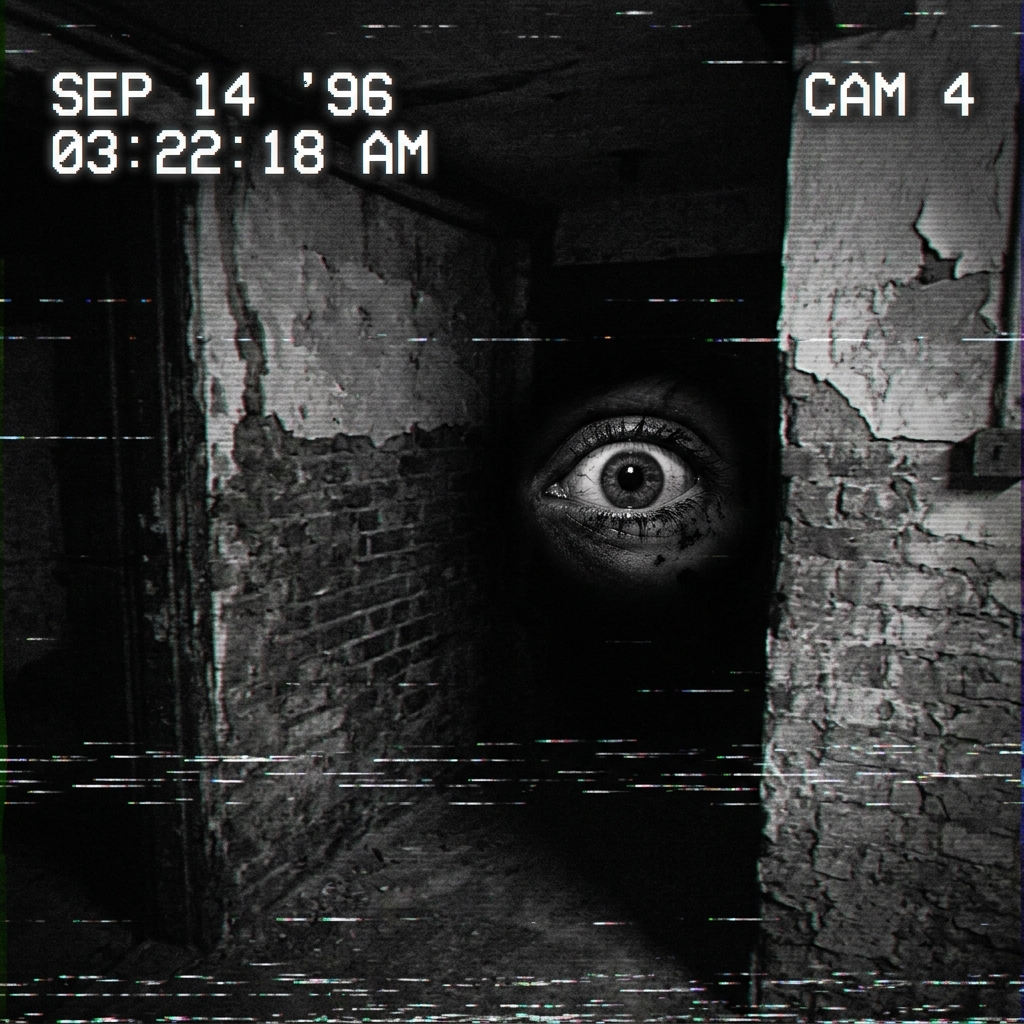 SCARE